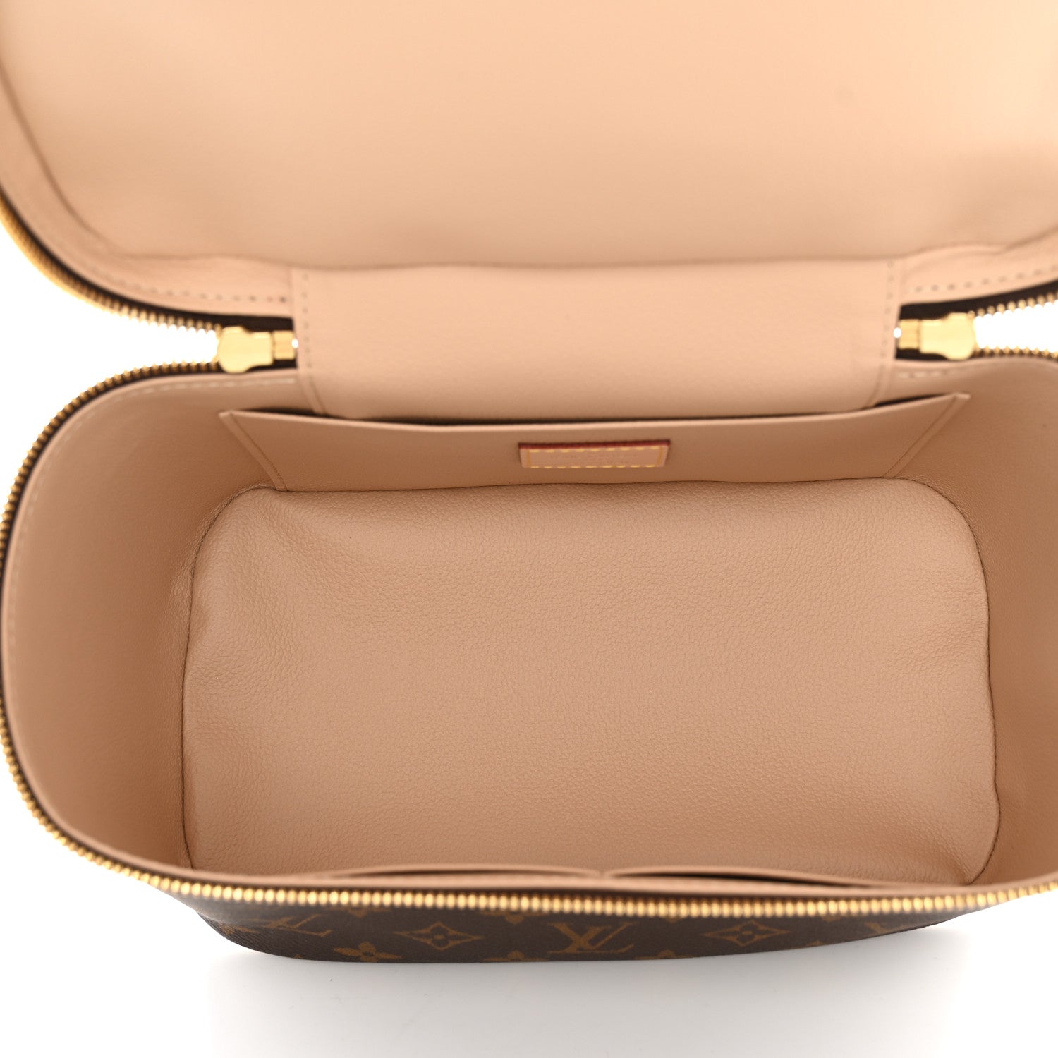 Louis Vuitton Monogram Nice BB 5 of 6