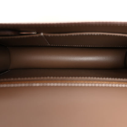 Hermes Epsom Constance 1-24 Etoupe 5 of 12