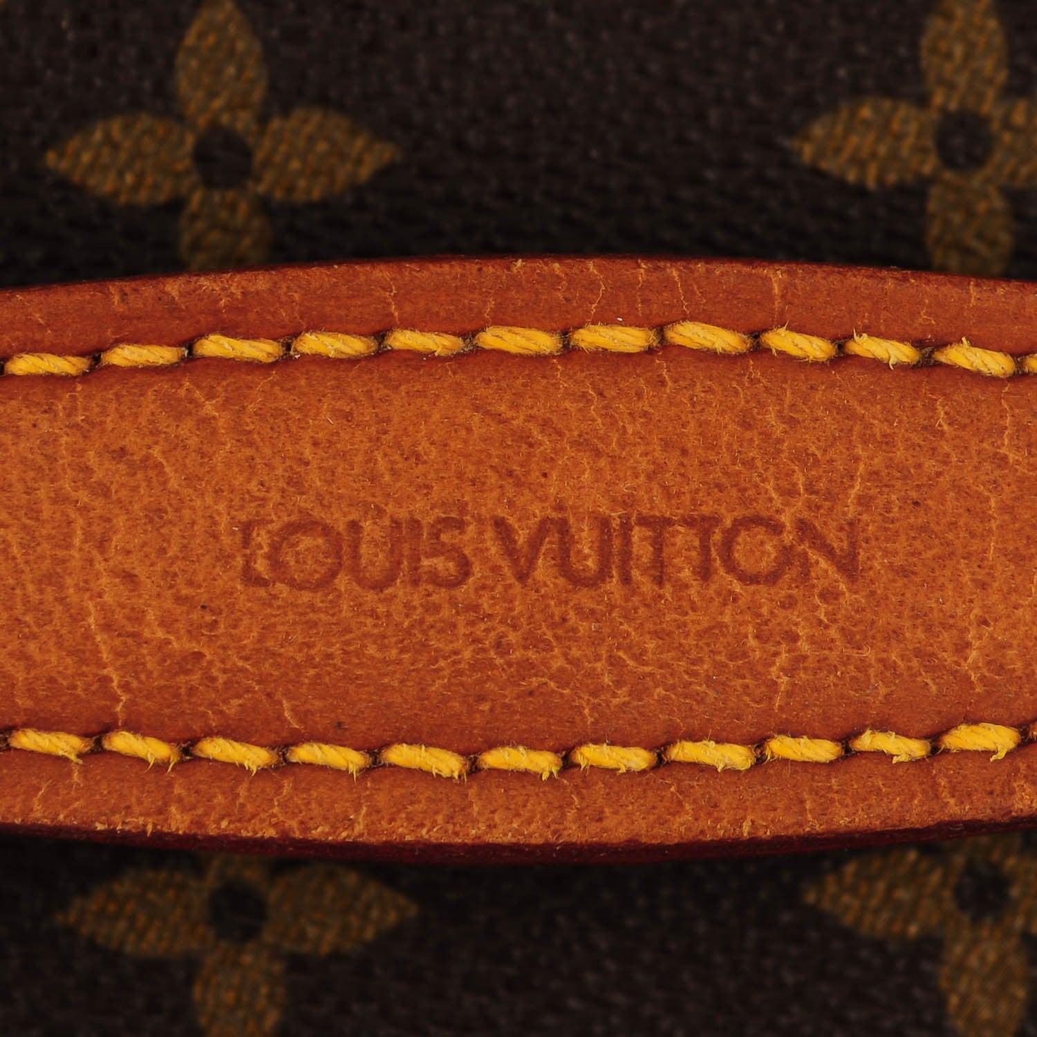 Louis Vuitton Monogram Boite Pharmacie 7 of 9