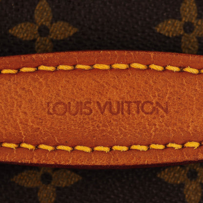 Louis Vuitton Monogram Boite Pharmacie 7 of 9