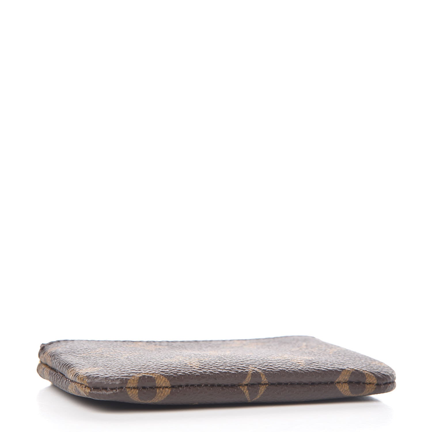 Louis Vuitton Monogram Key Pouch 4 of 7