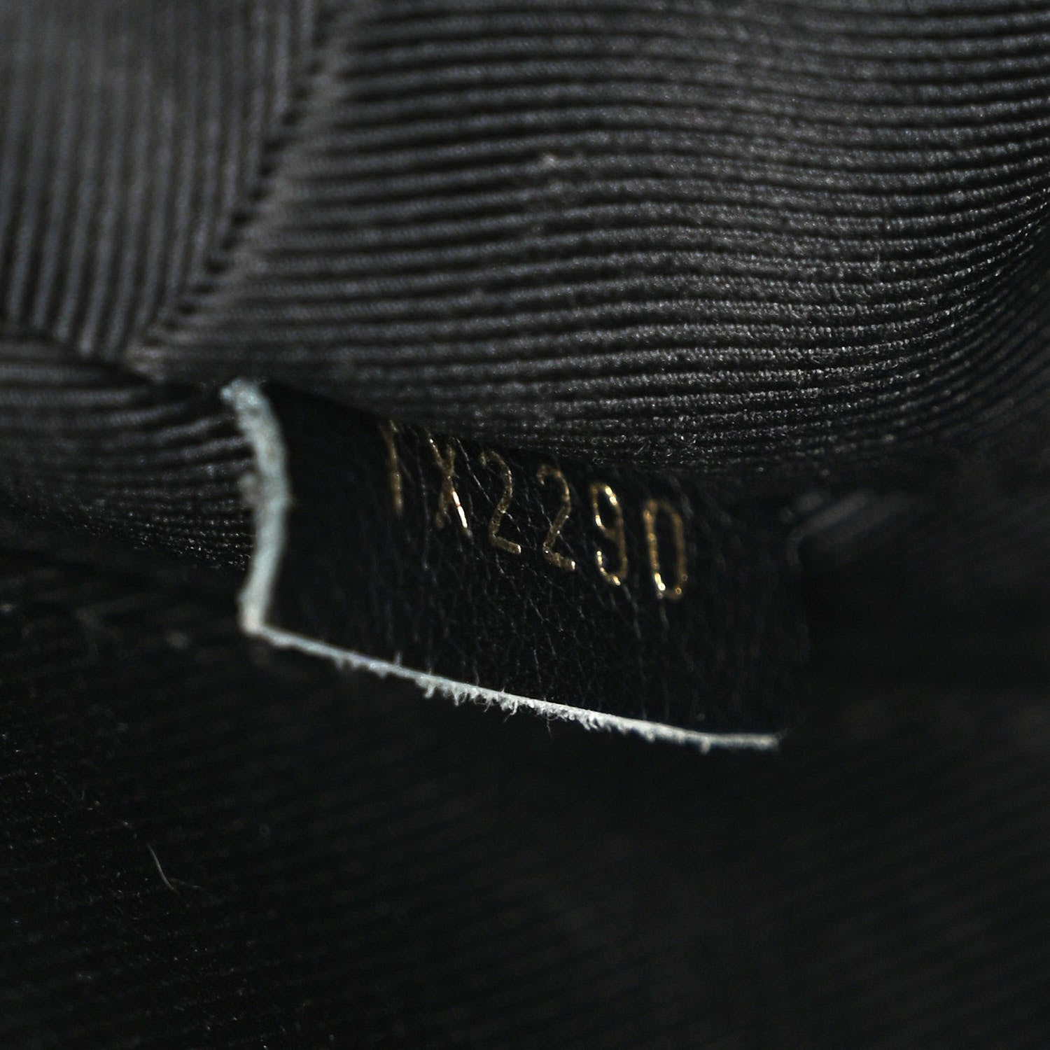 Louis Vuitton Monogram Palm Springs Backpack Mini 8 of 14