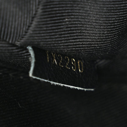 Louis Vuitton Monogram Palm Springs Backpack Mini 8 of 14