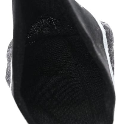 Louis Vuitton Wool My Monogram Eclipse Beanie Hat 4 of 4