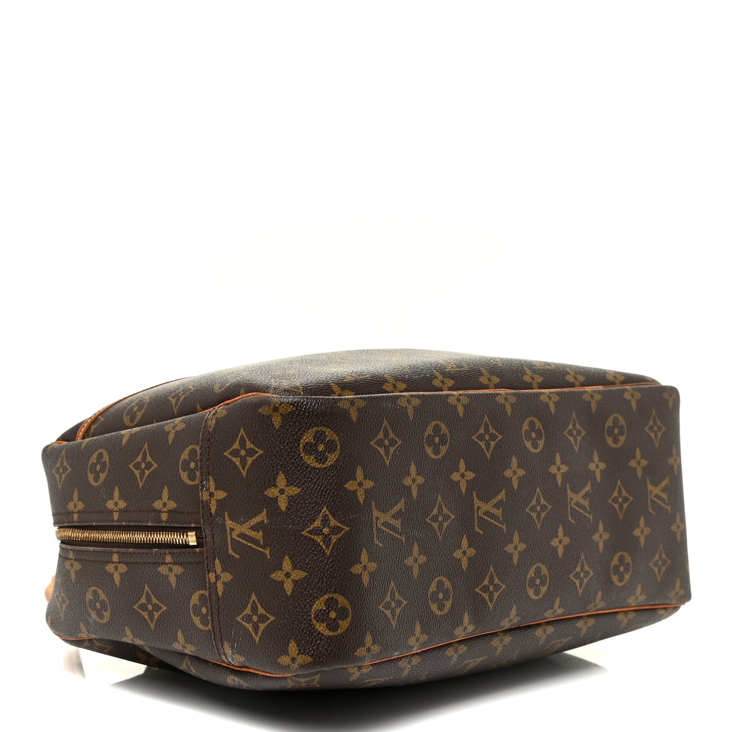 Monogram Deauville