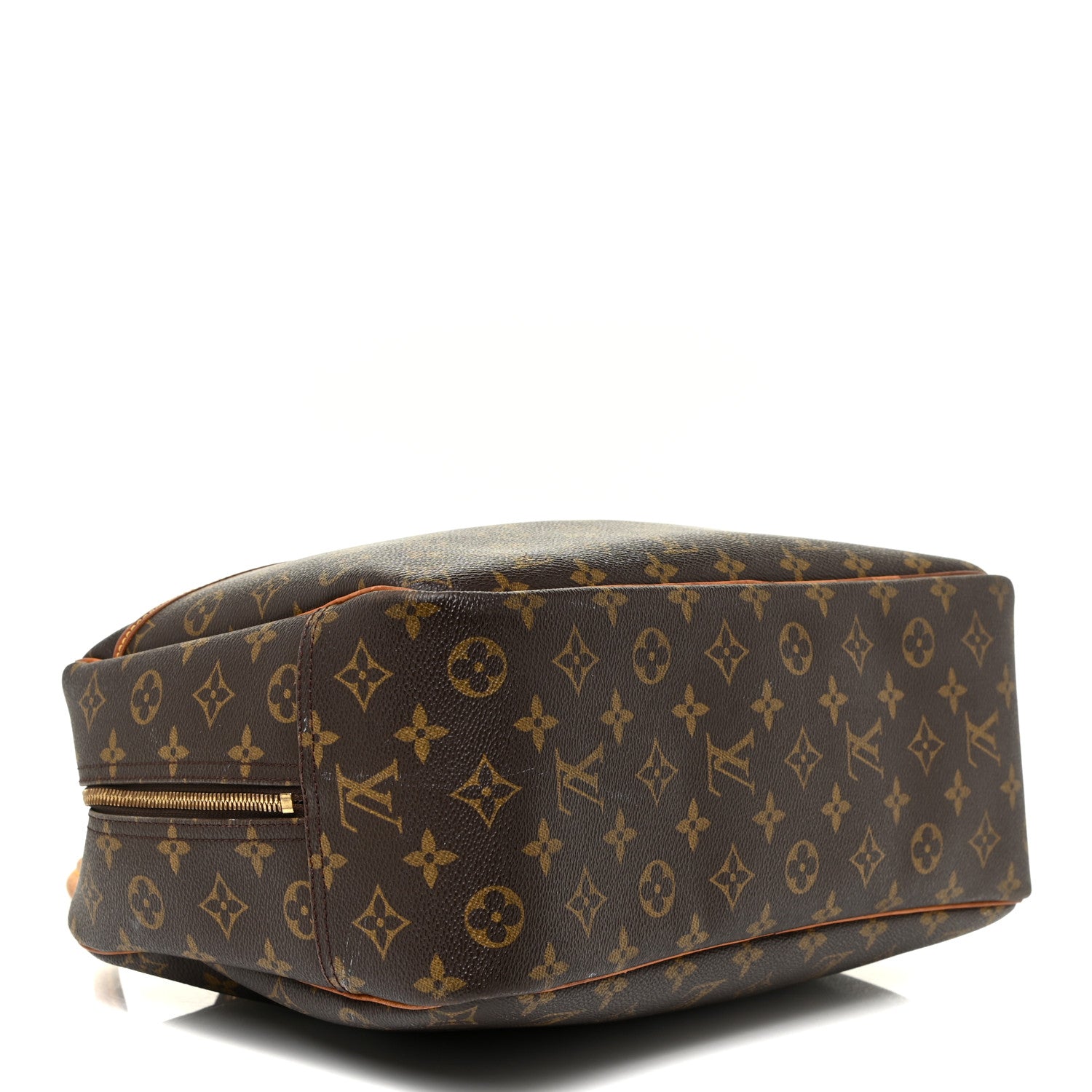 Louis Vuitton Monogram Deauville 4 of 37