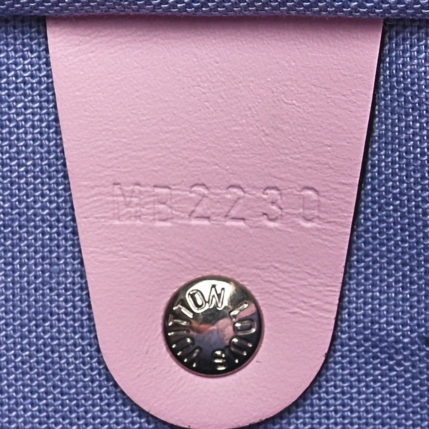 Louis Vuitton Monogram Escale Speedy Bandouliere 30 Pastel 7 of 11