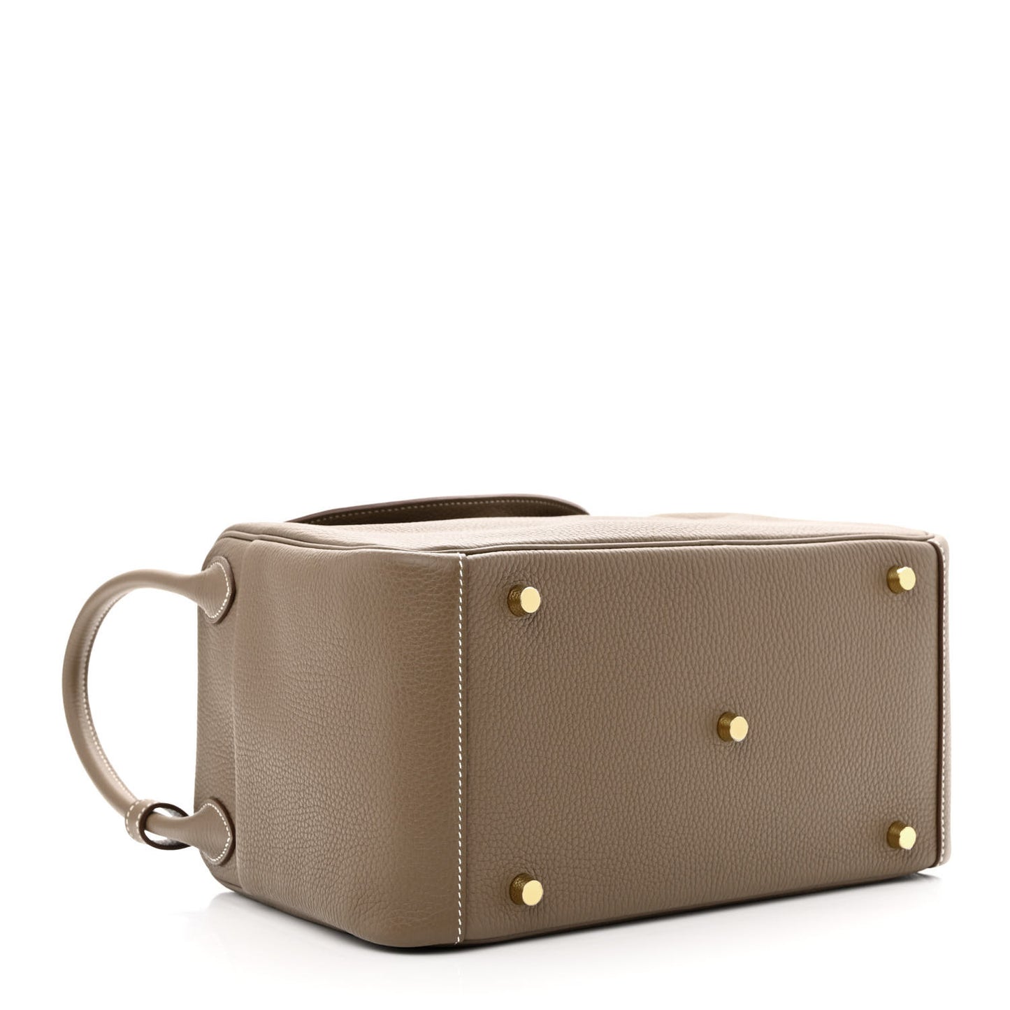 Taurillon Clemence Lindy 30 Etoupe