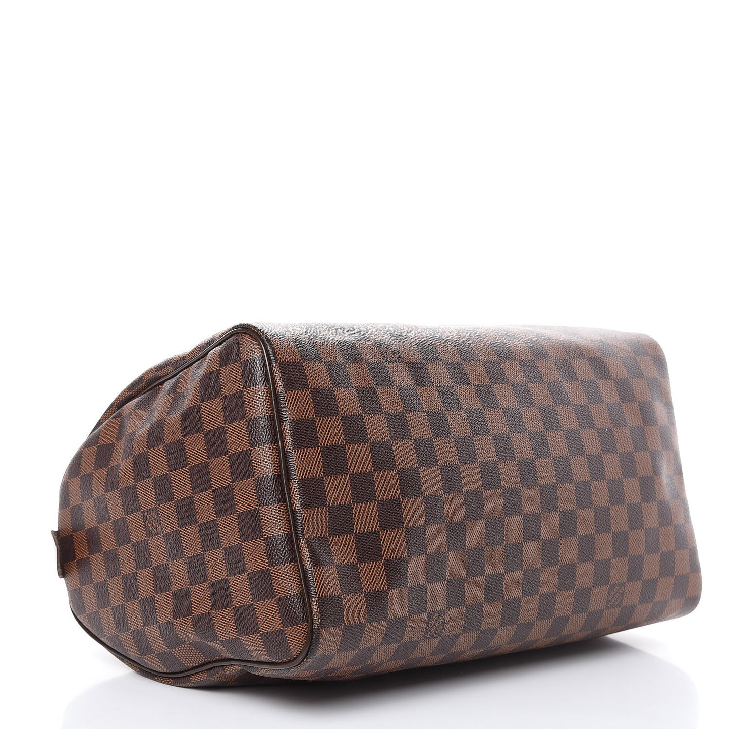 Damier Ebene Speedy 35