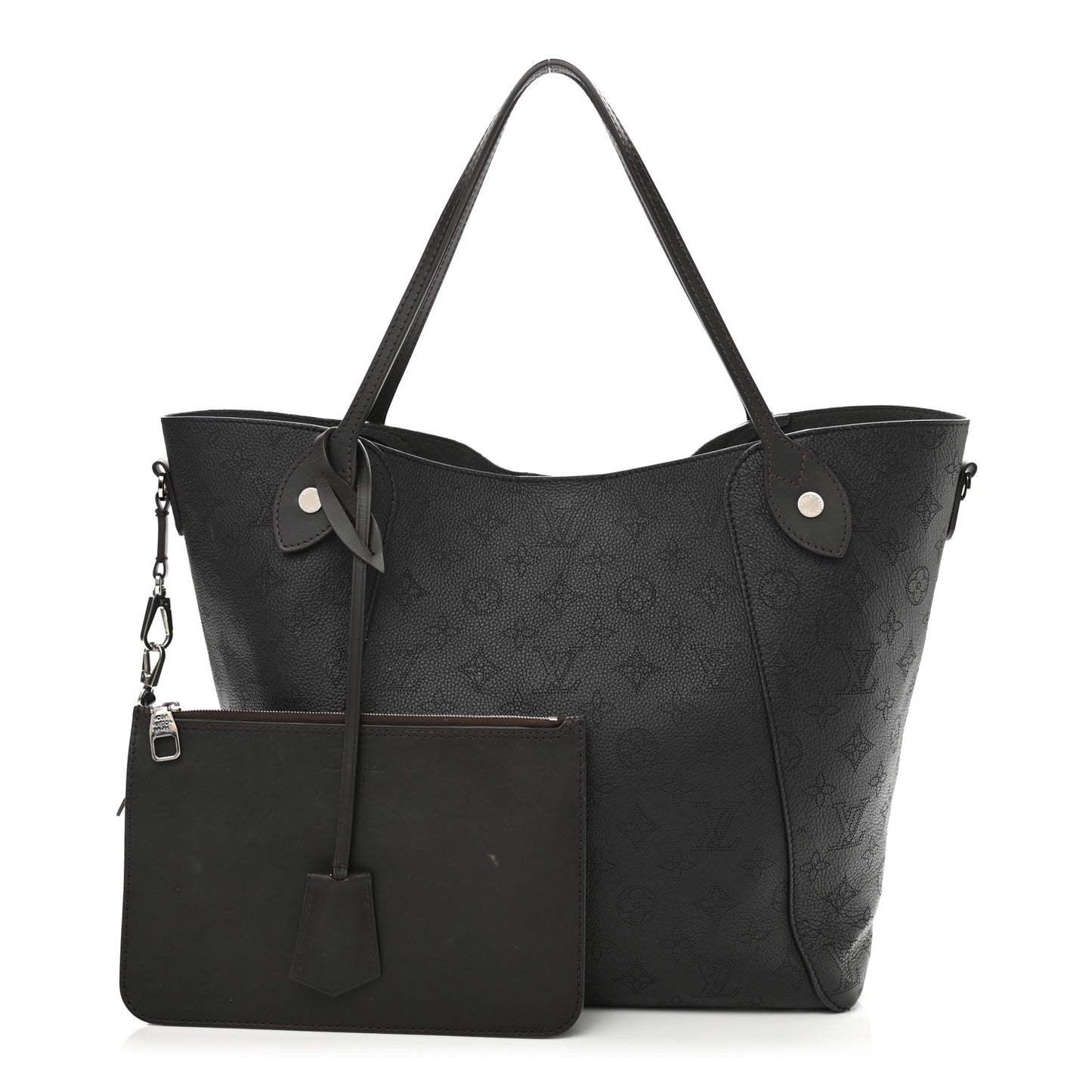 Mahina Hina MM Black