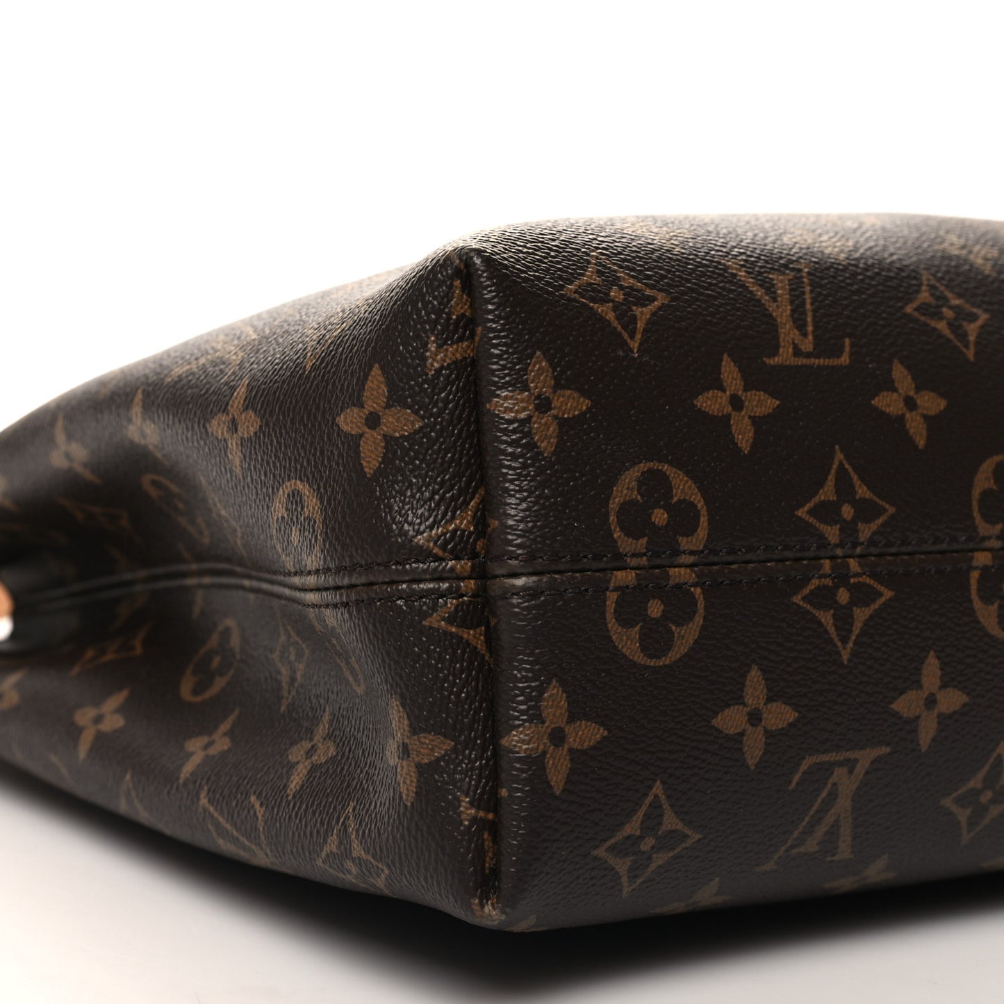 Monogram Graceful PM