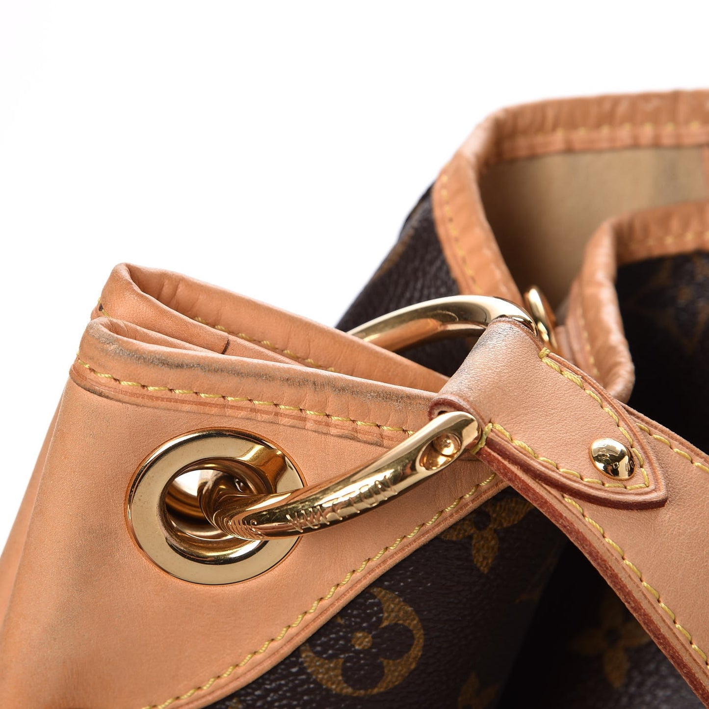 Monogram Galliera GM