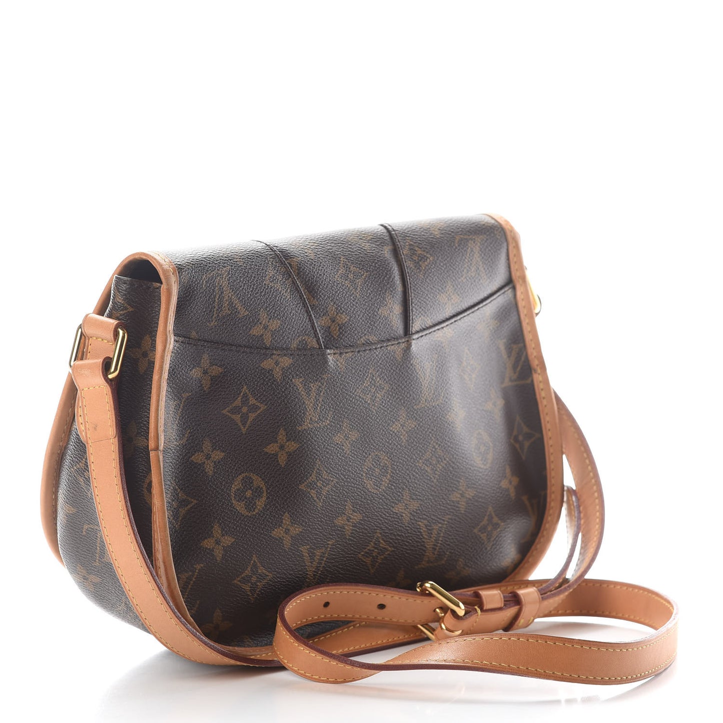 Monogram Menilmontant PM