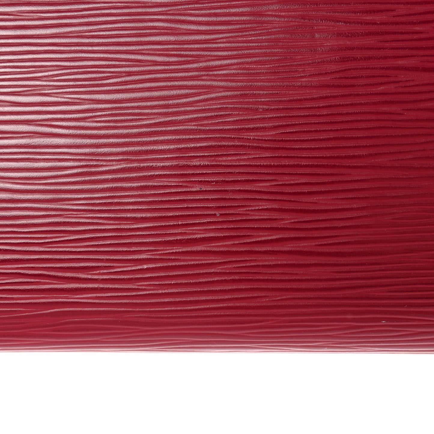 Epi Zippy Wallet Fuchsia