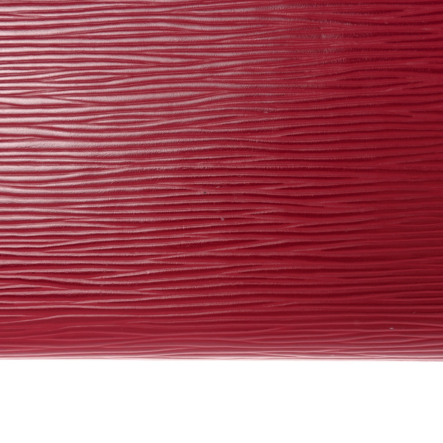 Louis Vuitton Epi Zippy Wallet Fuchsia 12 of 14