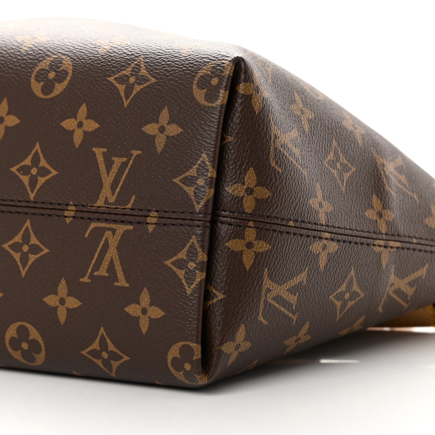Monogram Boetie PM NM