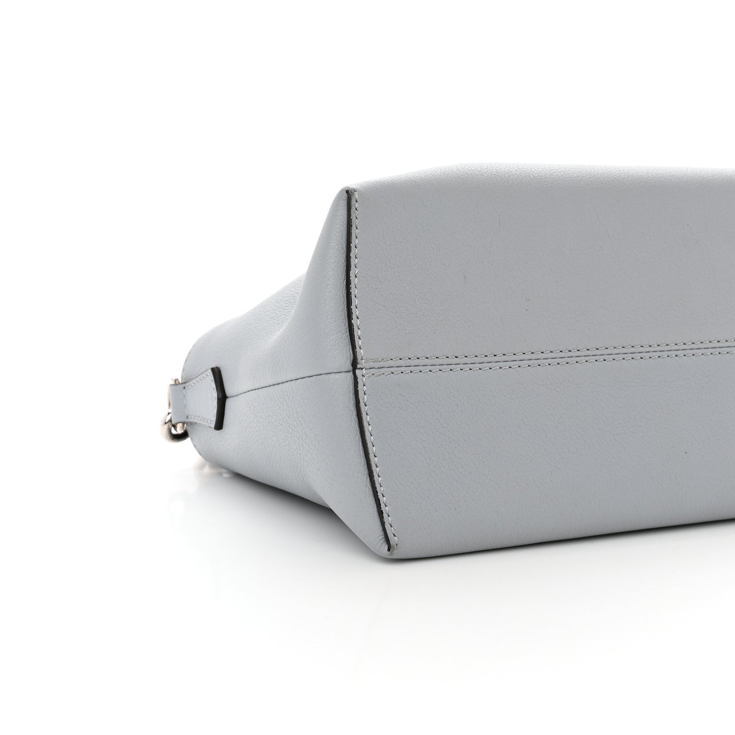 Vitello Dolce 4 Color Medium By The Way Boston Bag Polvere Multicolor
