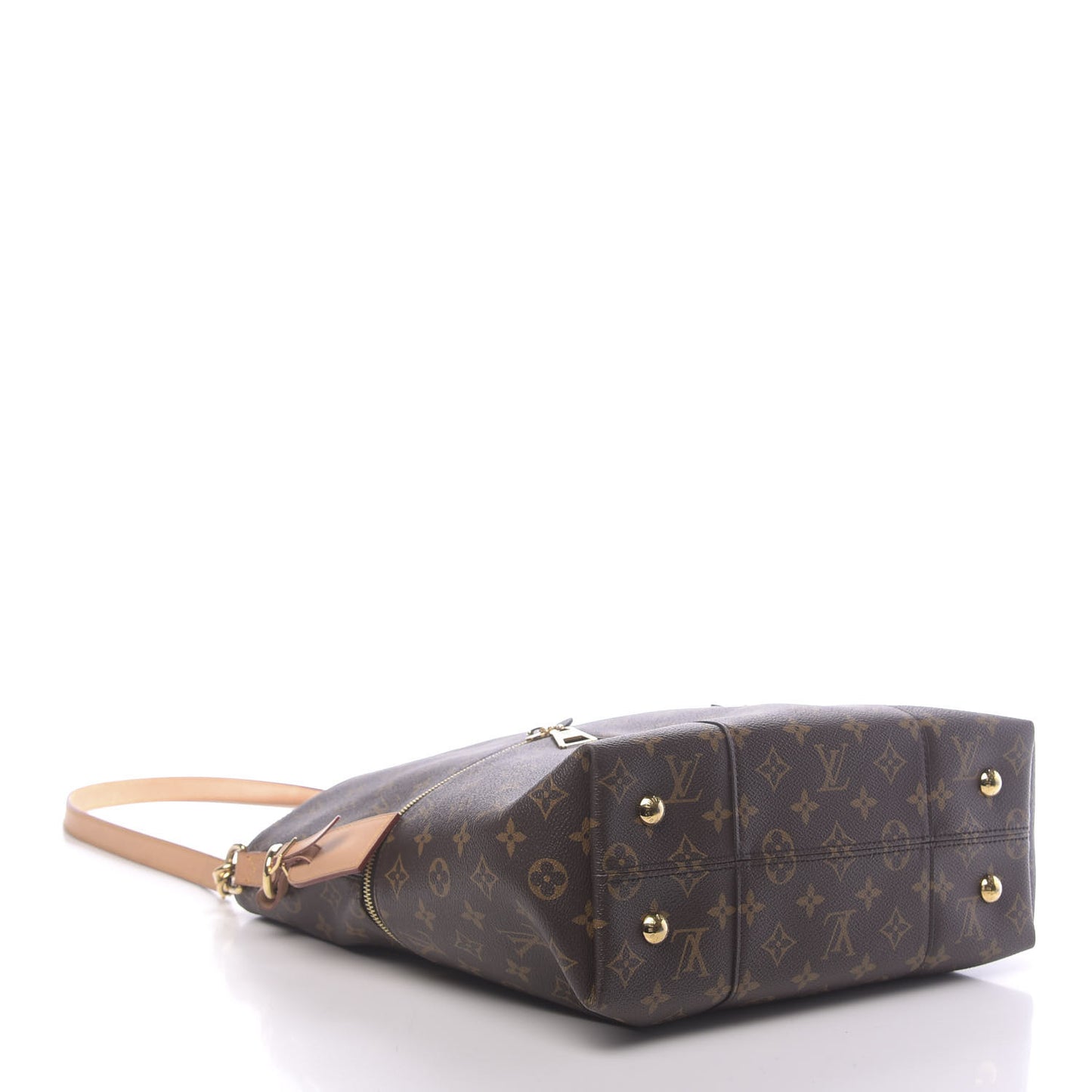 Monogram Melie