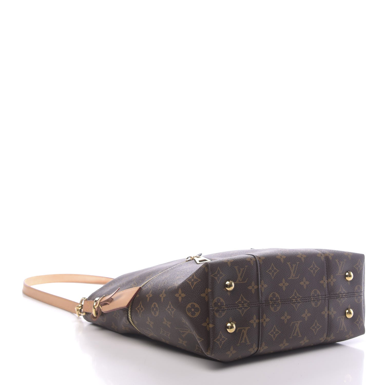 Louis Vuitton Monogram Melie 4 of 10