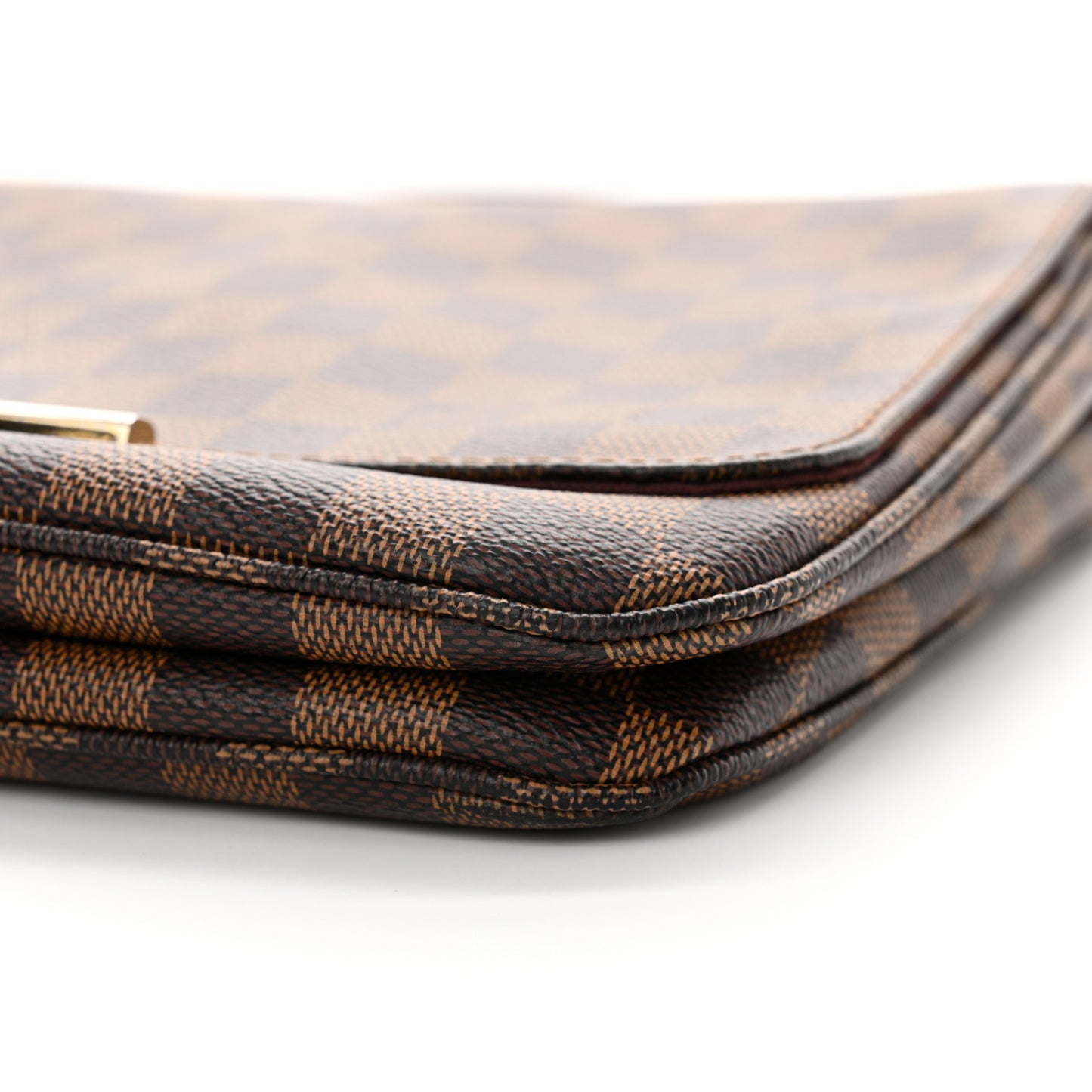 Damier Ebene Hoxton GM