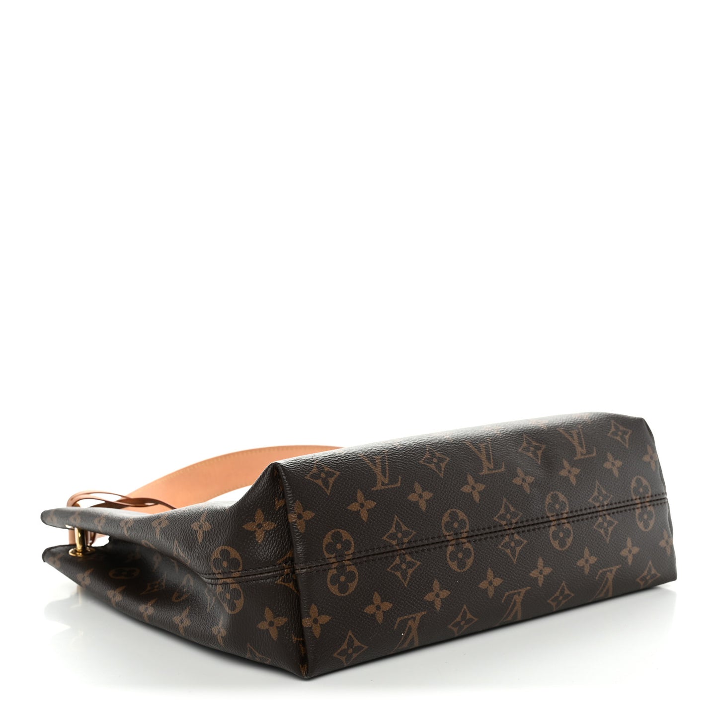Monogram Graceful PM