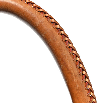 Louis Vuitton Monogram Artsy GM 10 of 11