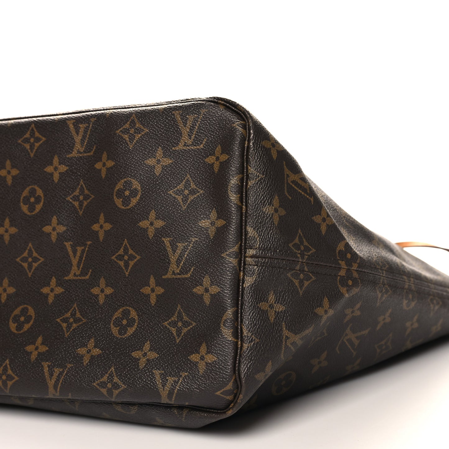 Monogram Neverfull GM