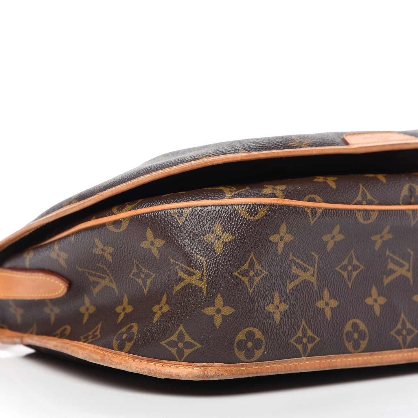 Monogram Menilmontant MM