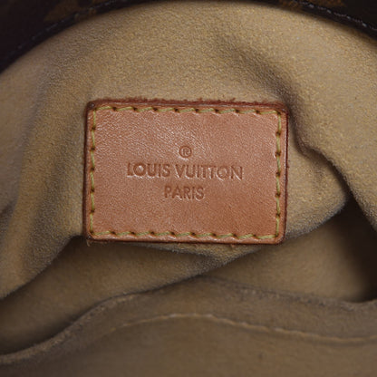 Louis Vuitton Monogram Artsy MM 8 of 13