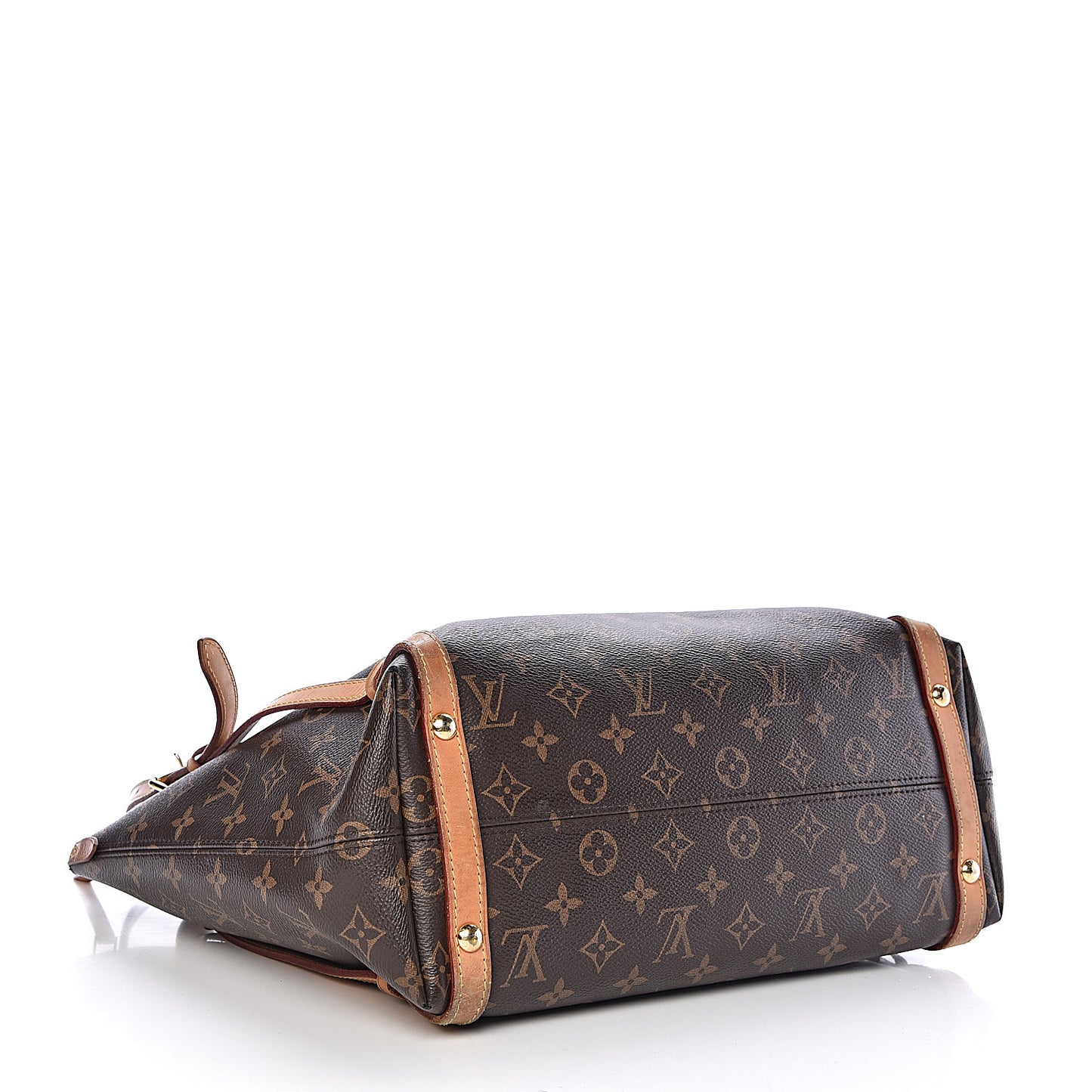 Monogram Tuileries