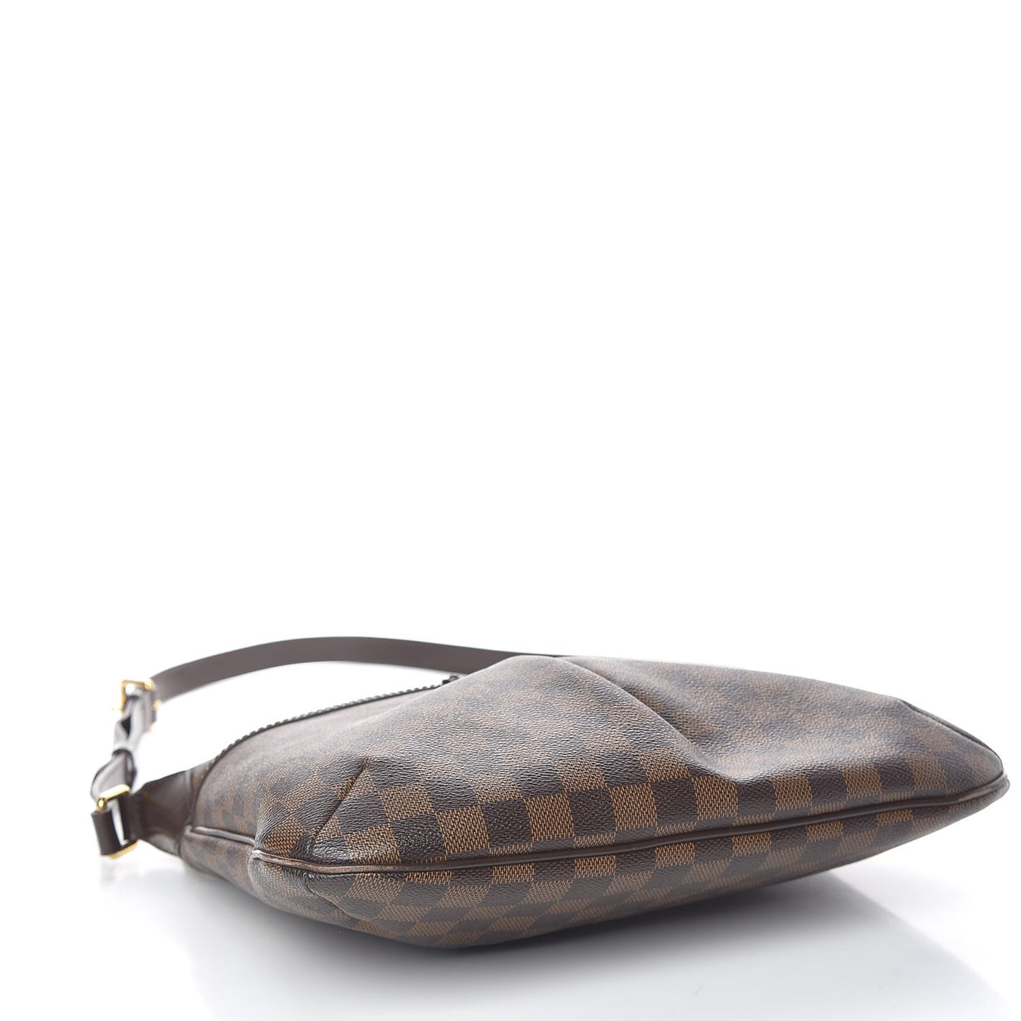Damier Ebene Bloomsbury PM