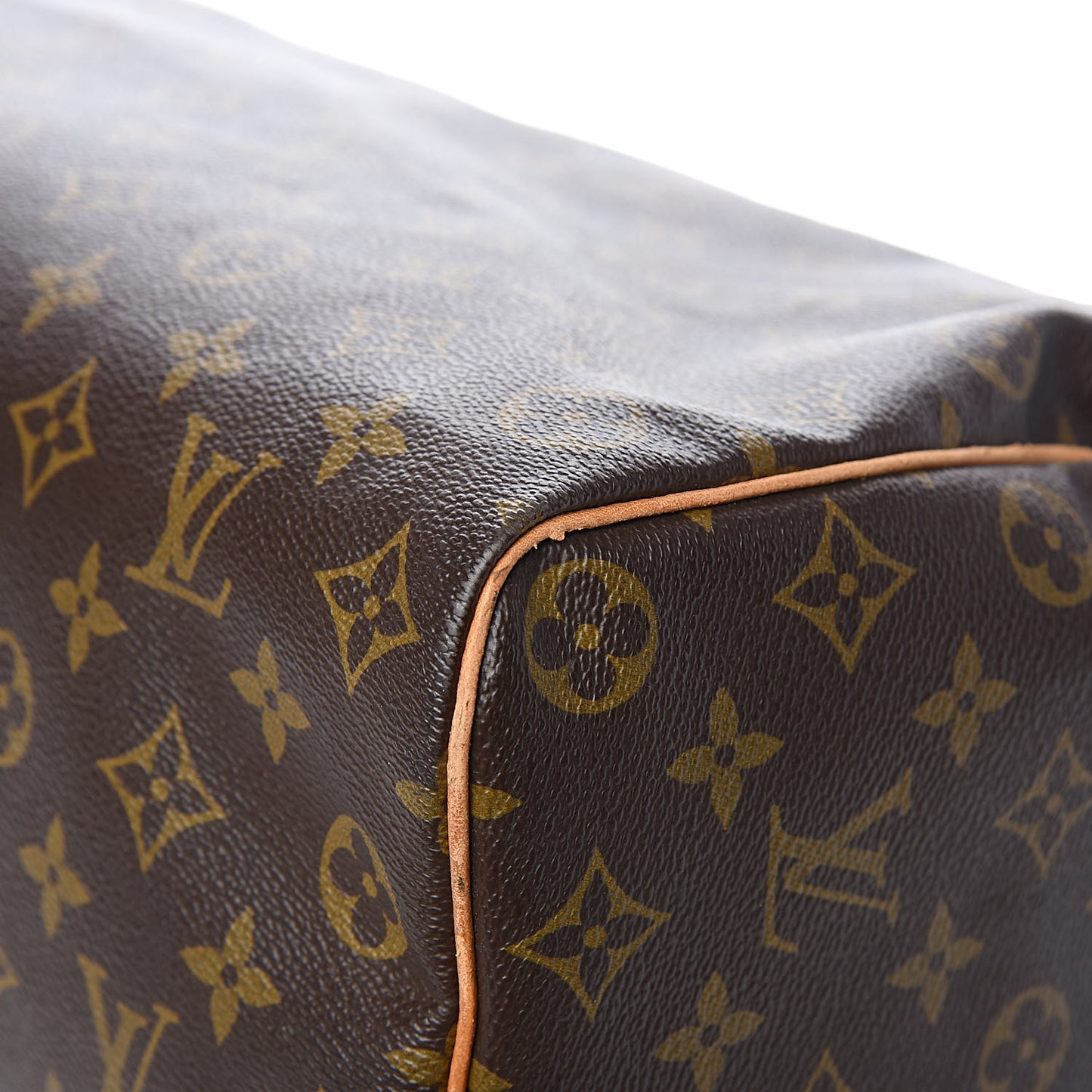 Monogram Speedy 35