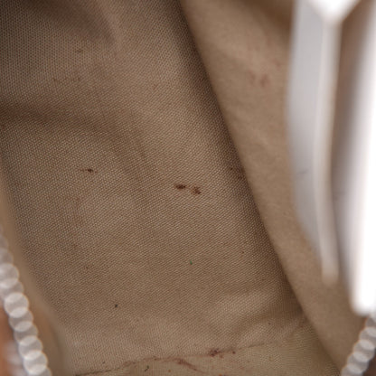 Givenchy Sugar Goatskin Medium Antigona Medium Beige 10 of 11