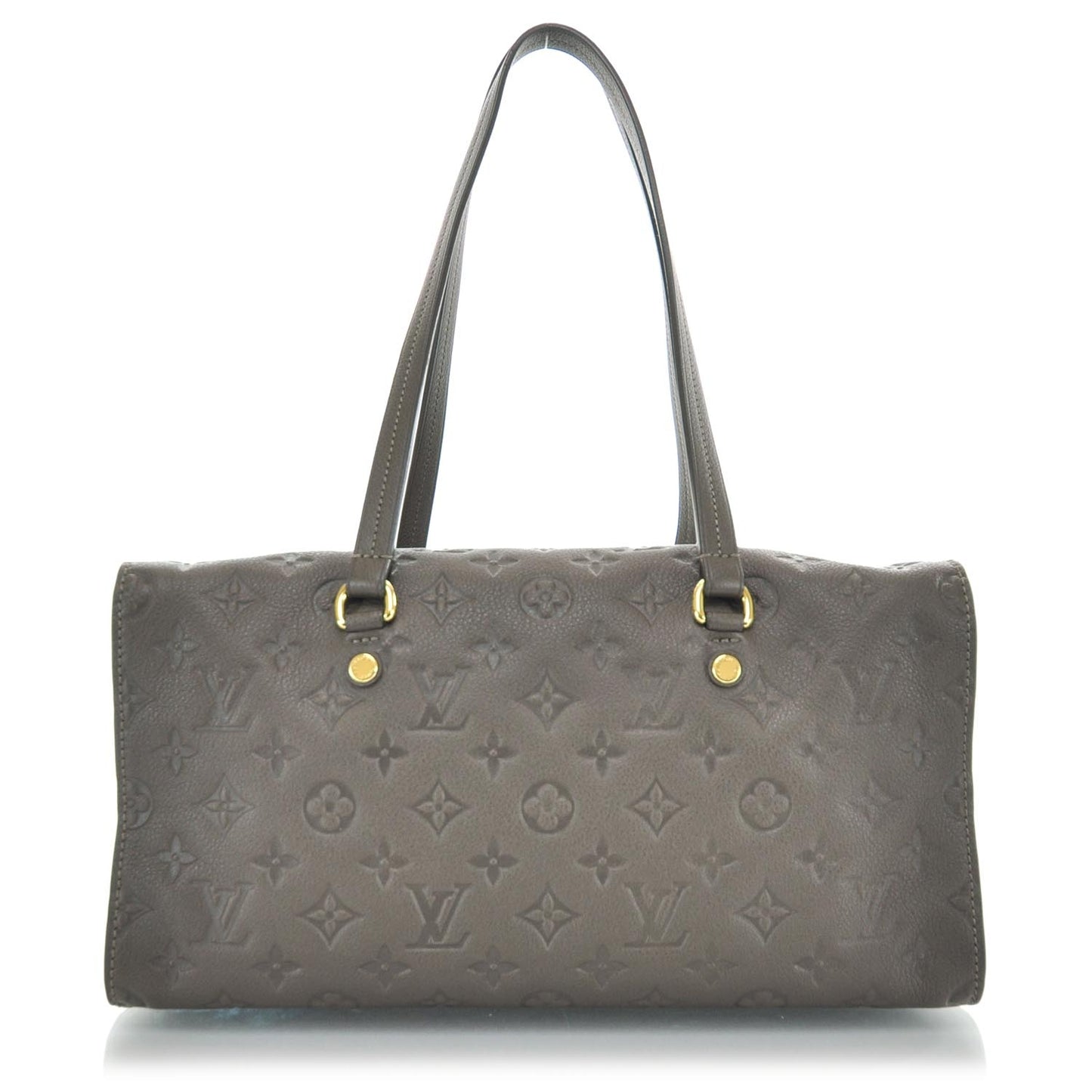 Empreinte Inspiree Ombre