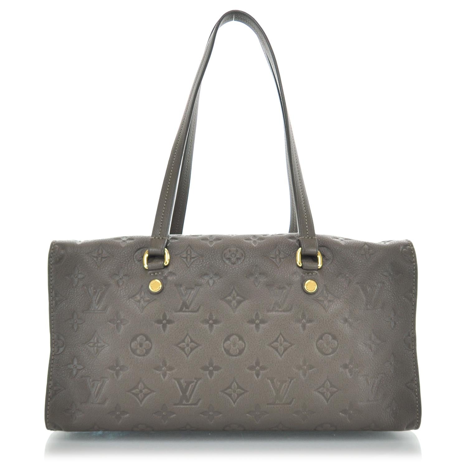 Louis Vuitton Empreinte Inspiree Ombre 3 of 11
