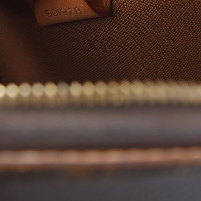 Louis Vuitton Monogram Ellipse PM 7 of 10