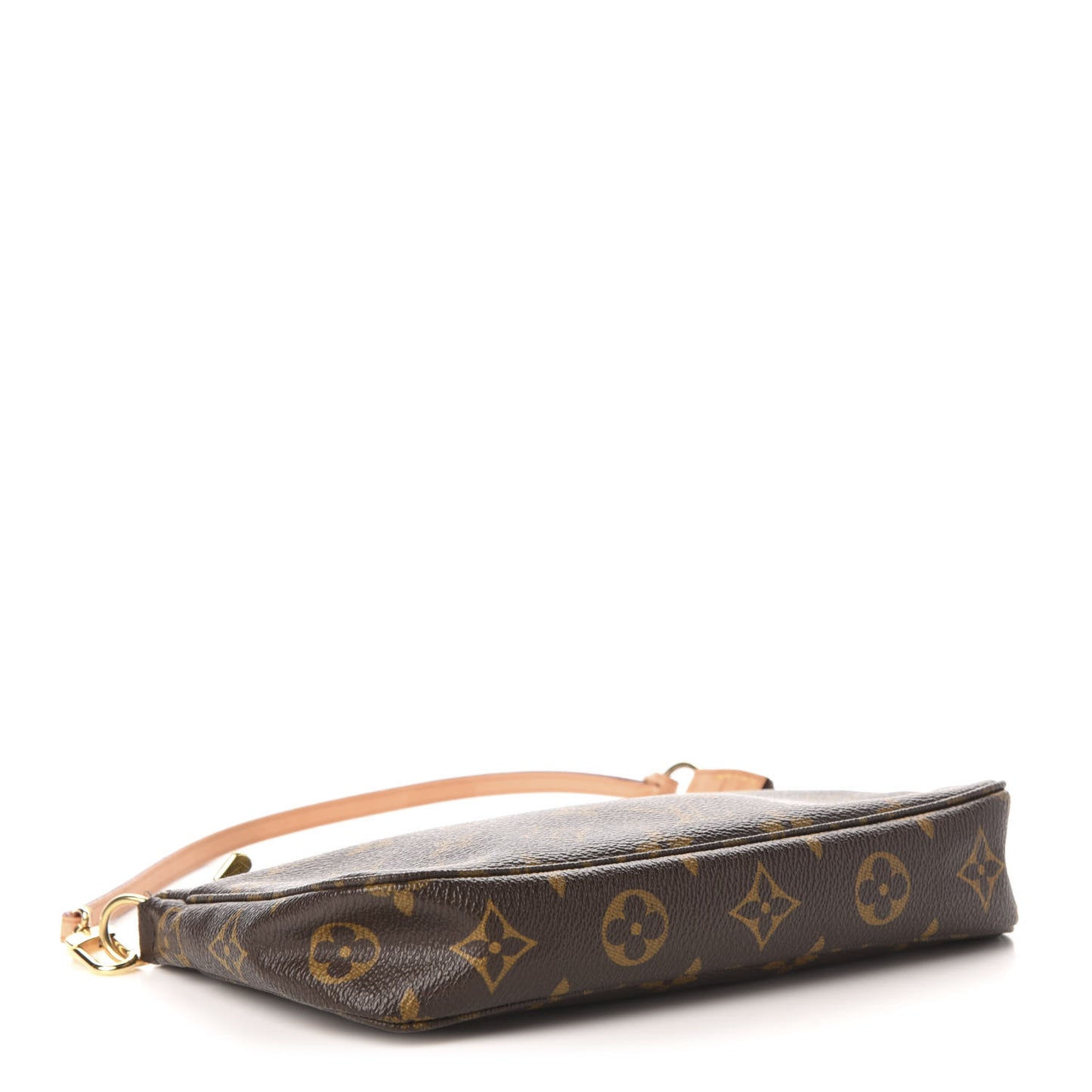 Monogram Pochette Accessories
