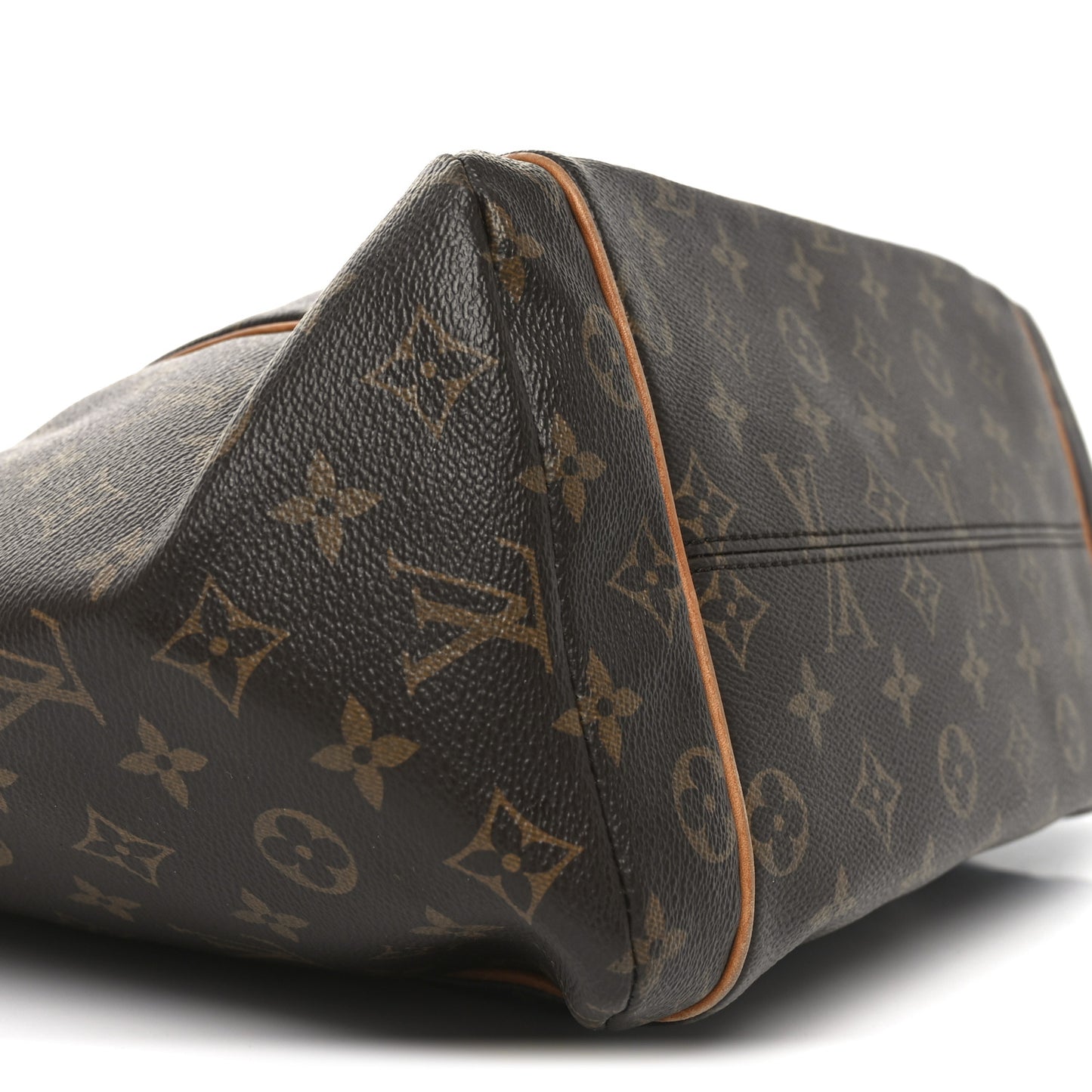 Monogram Totally MM