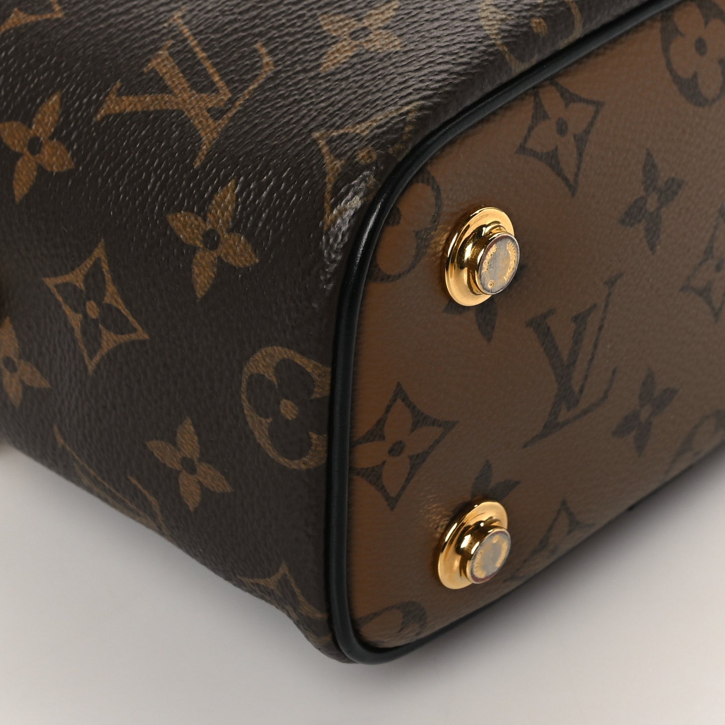 Reverse Monogram Vanity PM