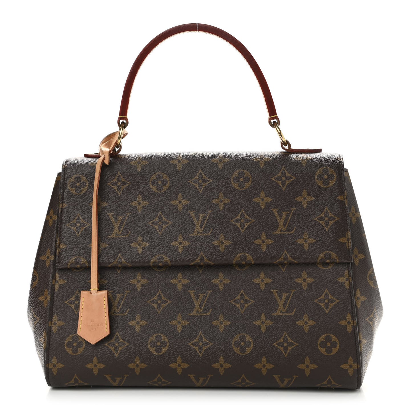 Monogram Cluny MM