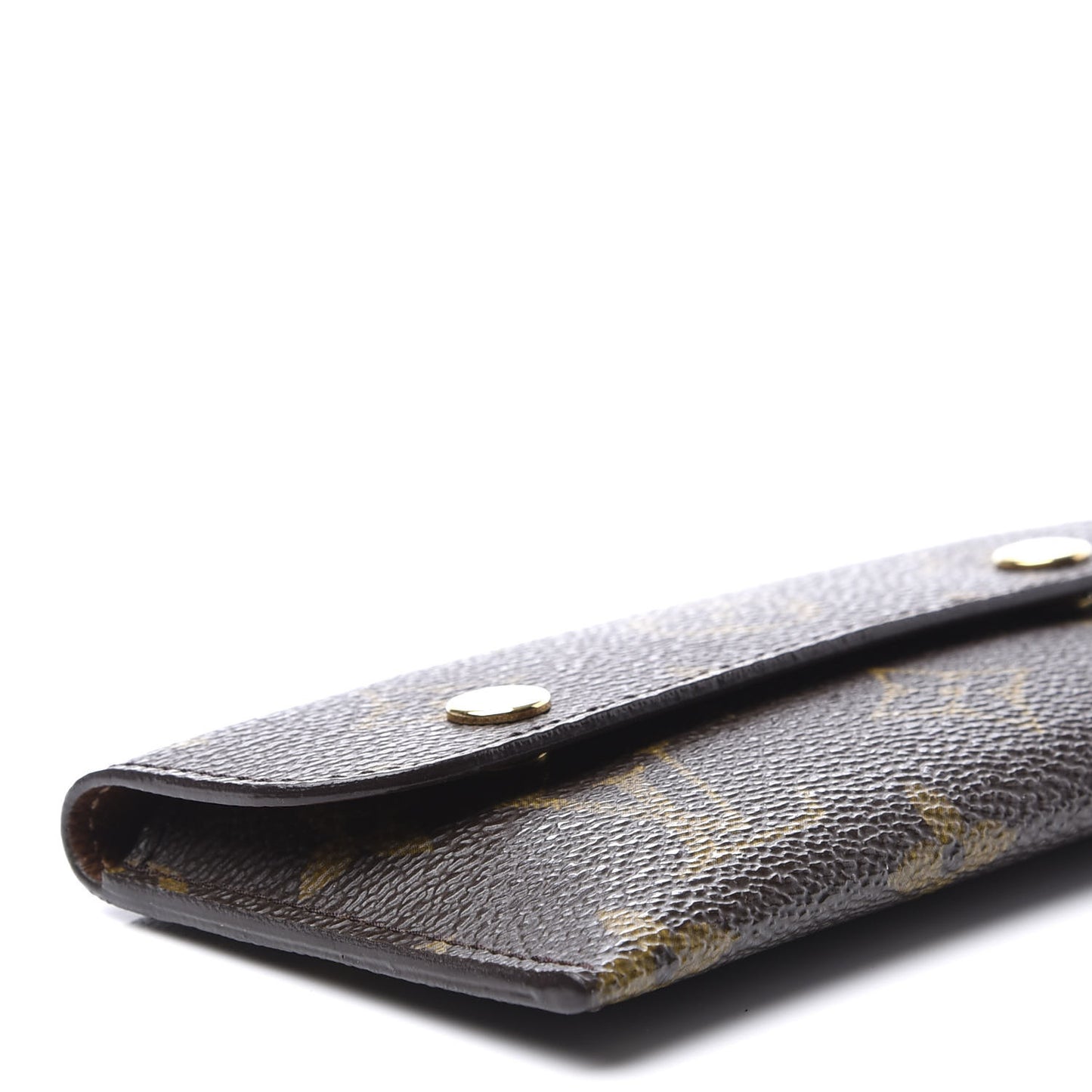 Monogram Multicles Rabat