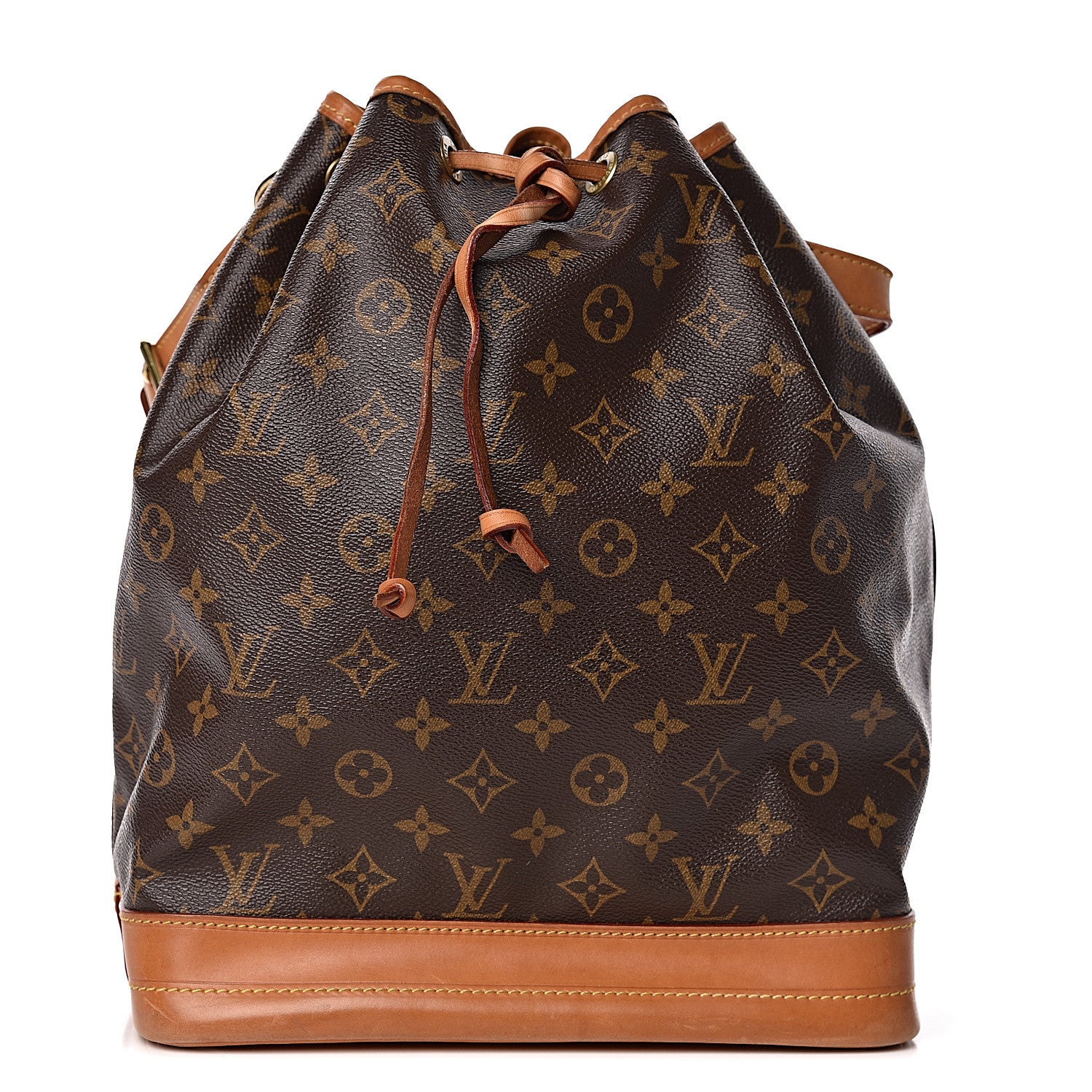 Louis Vuitton Monogram Noe 1 of 18