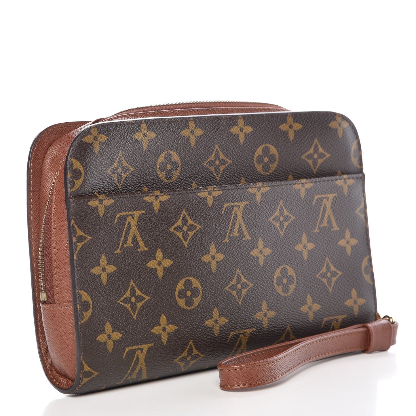 Monogram Pochette Orsay