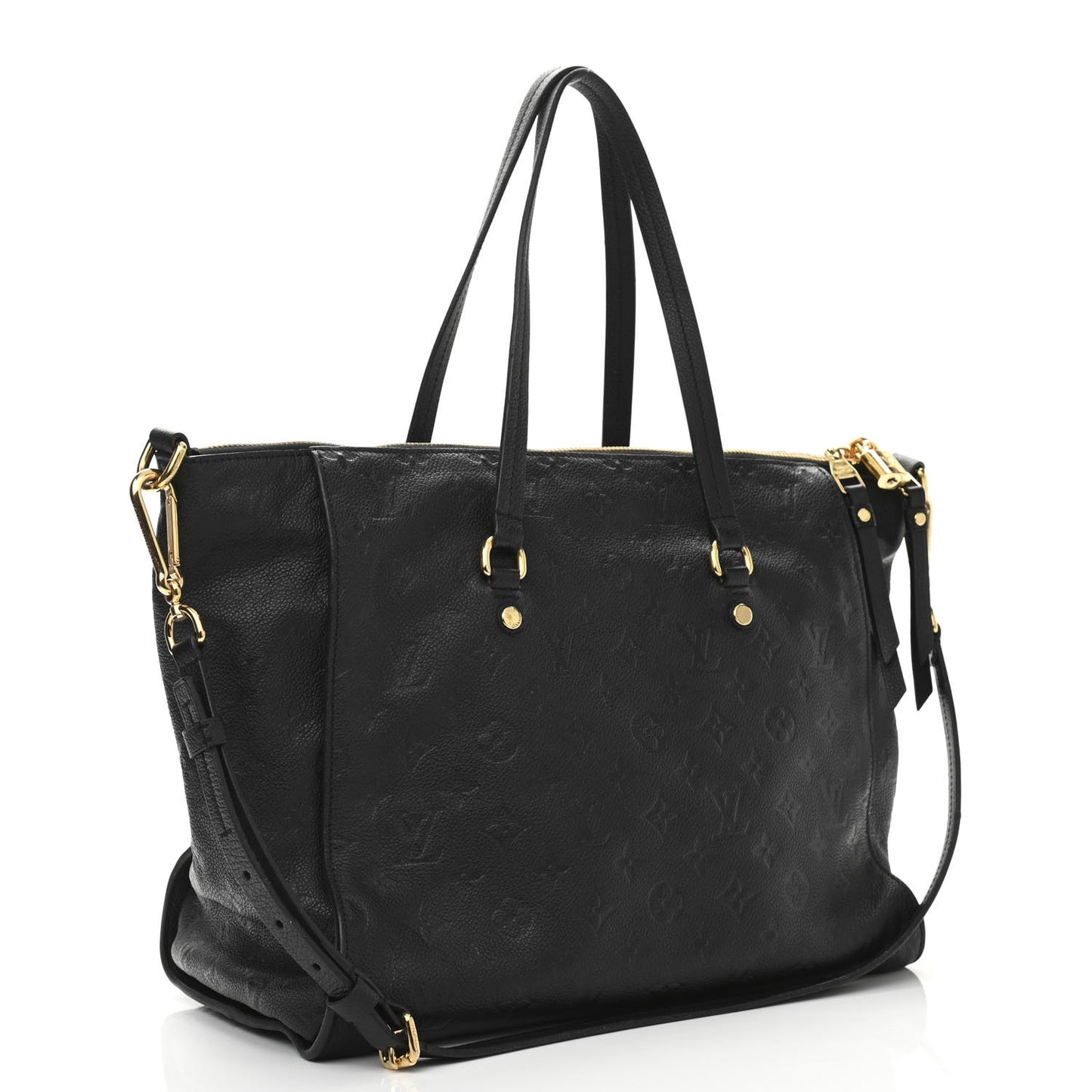 Empreinte Lumineuse PM Infini