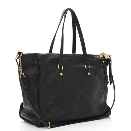 Louis Vuitton Empreinte Lumineuse PM Infini 3 of 15