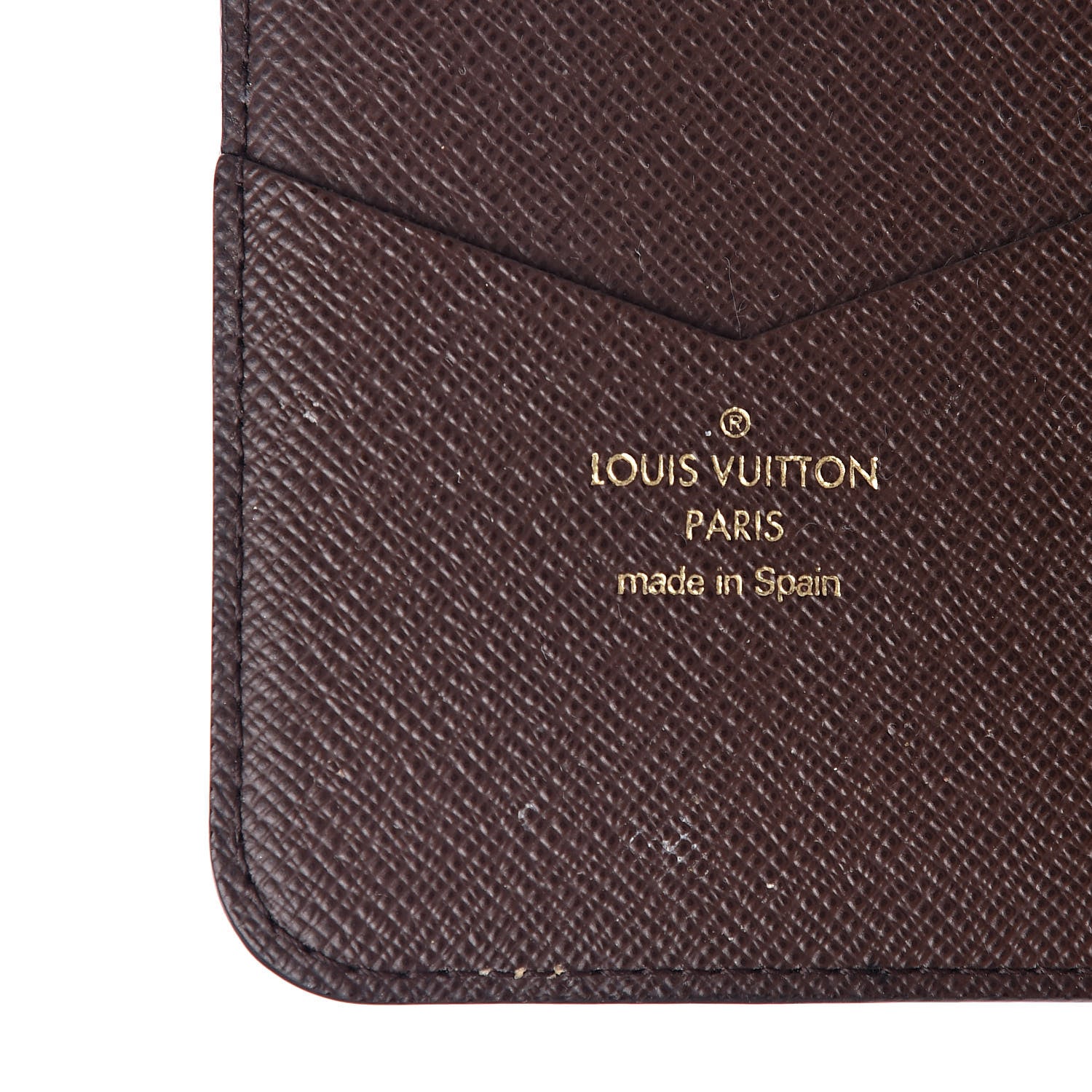 Louis Vuitton Monogram iPhone 7/8 Plus Folio Case 6 of 8