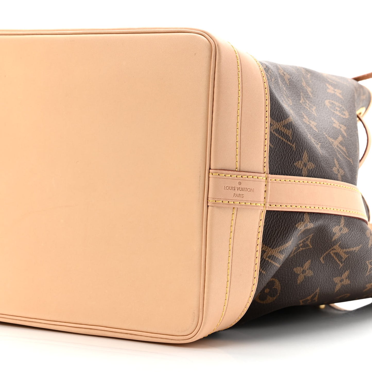 Monogram Noe