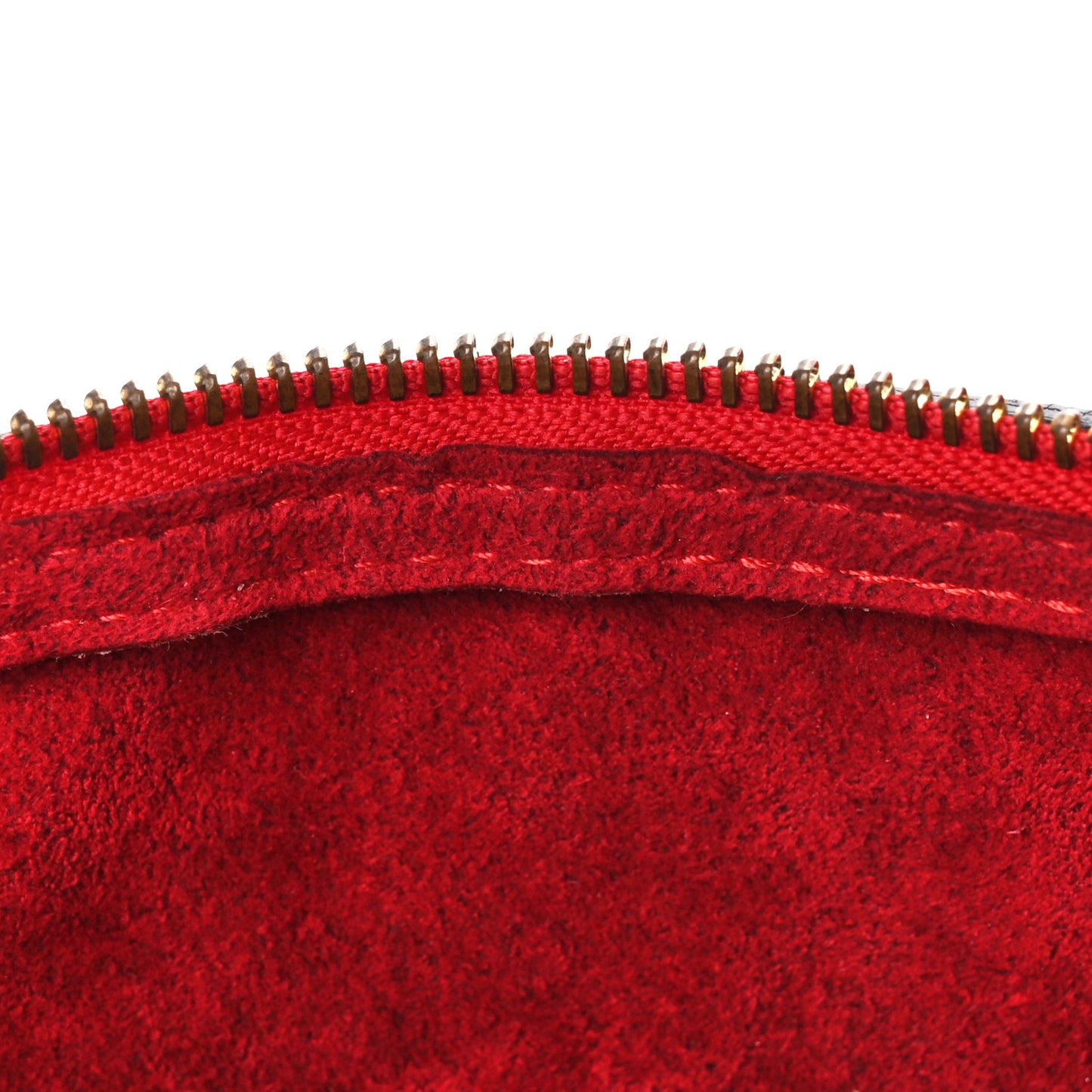 Epi Soufflot Castillan Red