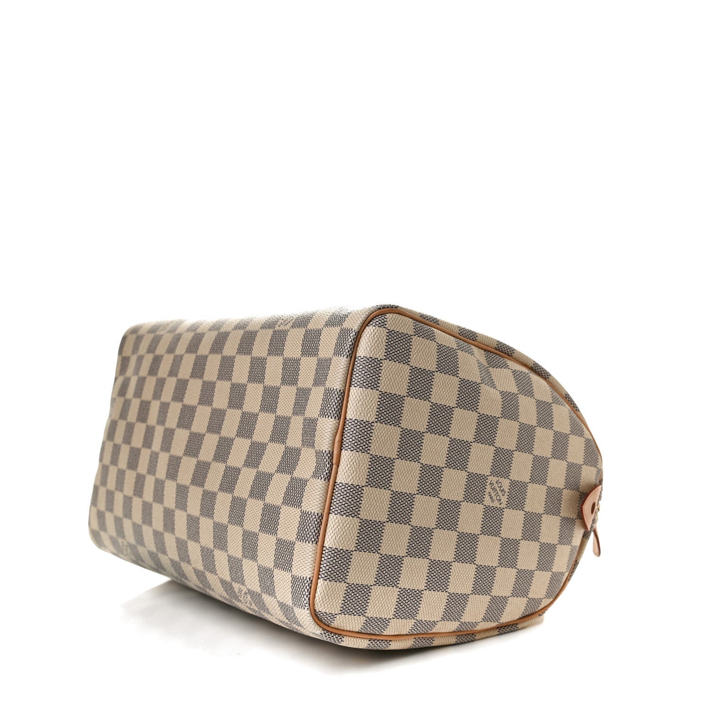 Damier Azur Speedy 30