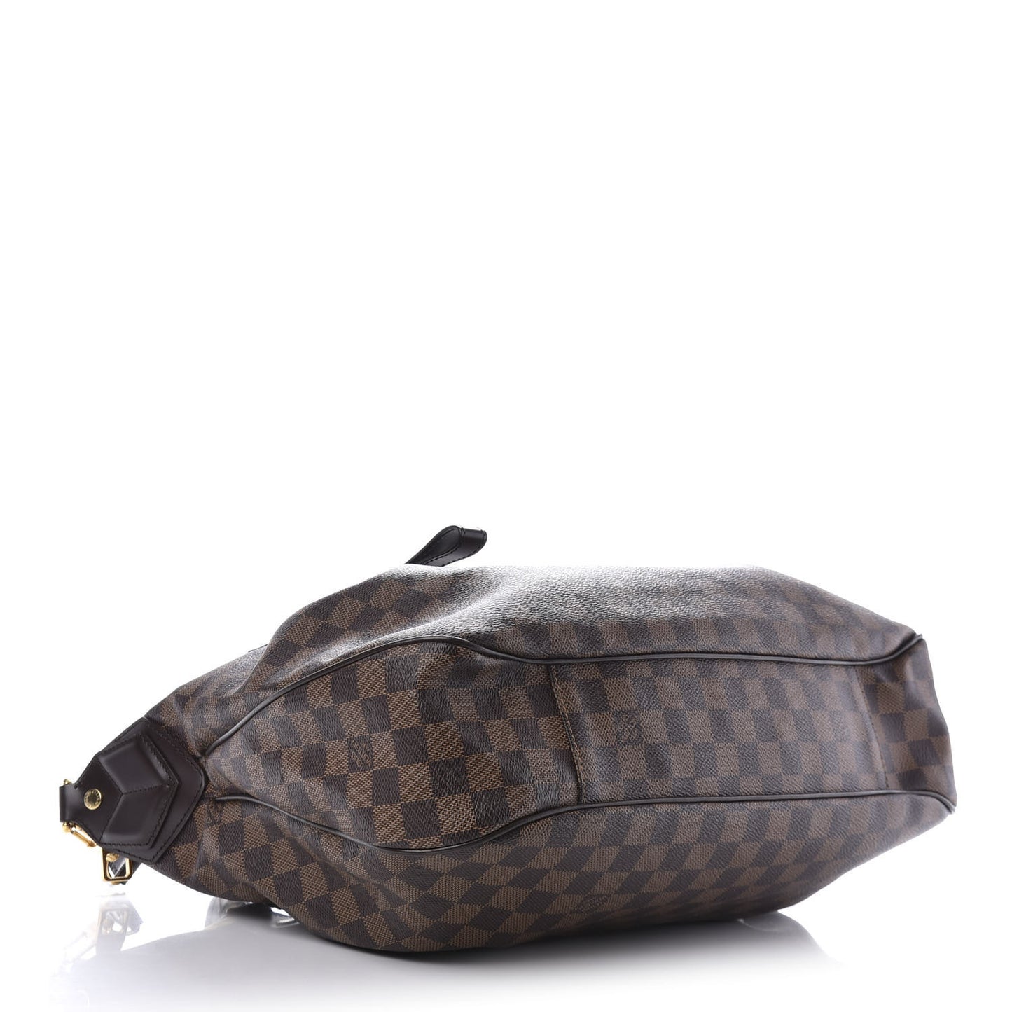 Damier Ebene Evora MM